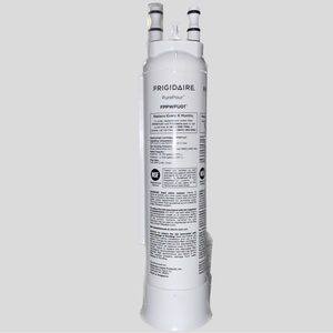 Frigidaire PurePour FPPWFU01 Refrigerator Water & Ice Filter